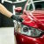 Shawnee Mobile Ceramic Coatings by Don Geno's Auto Spa